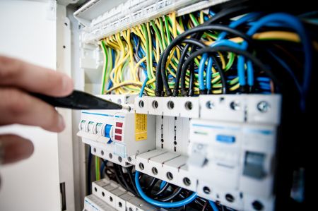 ISPs Denounce NEA’s decision to Hike Fees