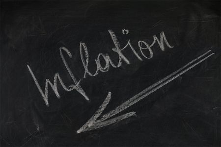 Nepal’s Inflation down to 3.7 percent, import and export up