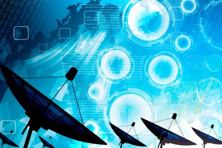 SC bars CG Telecom’s operation