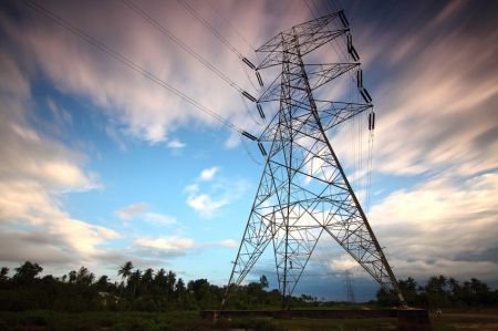Taskforce Formed to Solve Problems of Koshi Corridor Transmission Line