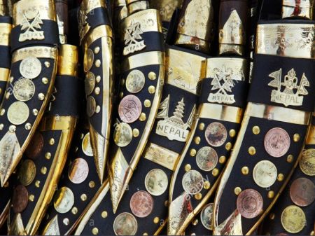 Government to Form New Strategy to Promote Export