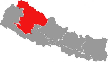 Labour Permit Now from Karnali