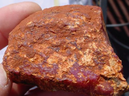 141 companies get permit for extraction of mines