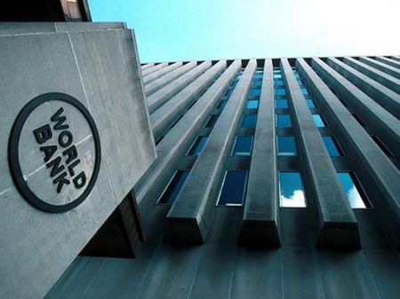 World Bank to Help Scale Up Renewable Energy in Nepal
