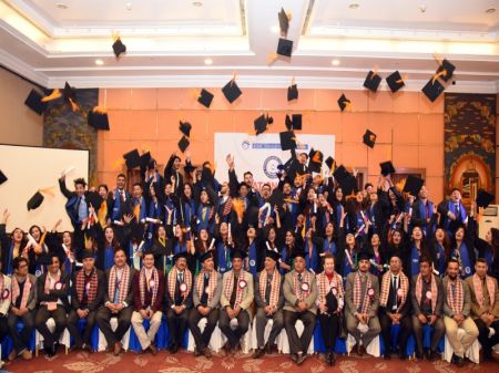 ‘Technological Advancement Threatens Existing Jobs in Market’