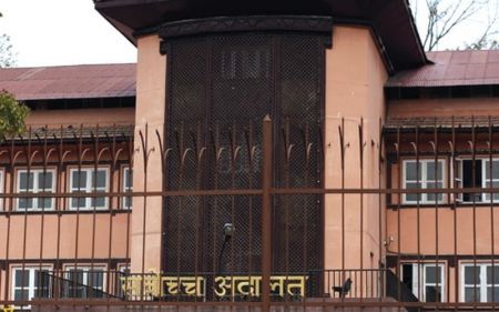 Ncell, Axiata must pay Rs 38 Billion Tax: Supreme Court