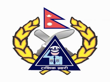 'Traffic Communication App' Launched for Safe Journey