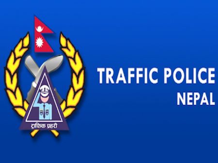 Action Taken Against 45 Long-Route Public Vehicles not Keeping Two Drivers