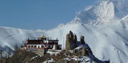 Travel Money Maker Launched to Aide Tourism Promotion in Nepal