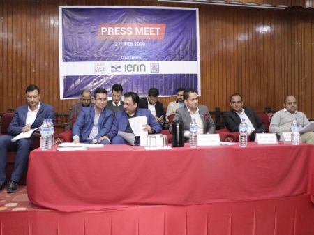 Consultancies ‘Effortful’ to Solve the Problems of Nepali students in Australia  
