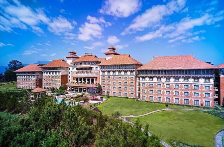 Tara Gaun Regency to establish five-star hotels in all seven provinces