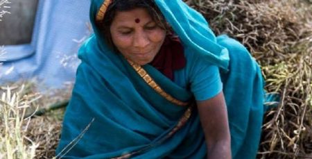‘Nepal Needs to Implement Right to Food Law to end Hunger’
