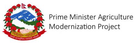 PM’s Agriculture Modernization Project Under Scrutiny
