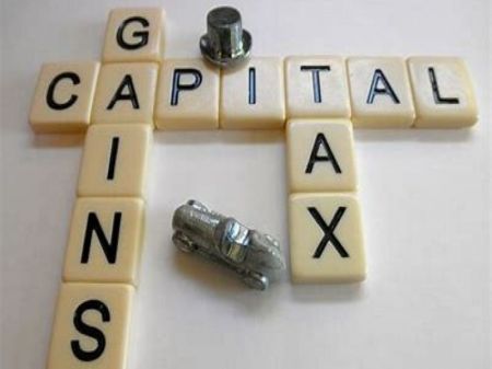 Ncell Told to Clear CGT within a Week