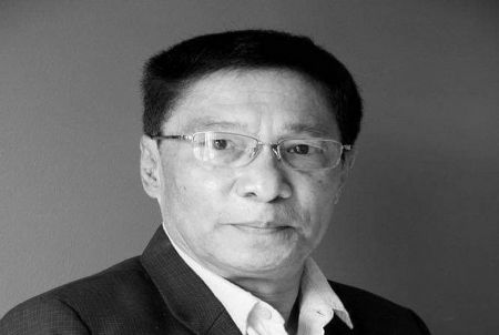 Senior Journalist Shrestha Passes Away