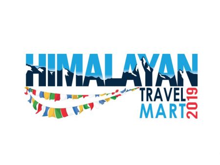 ‘Himalayan Travel Mart’ from June 6