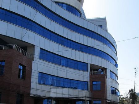 Nepal Telecom Declines to Pay Rs 20 Billion Renewal Charge