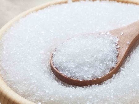 Sugar Industries Facing Loss of Rs 2.25 billion
