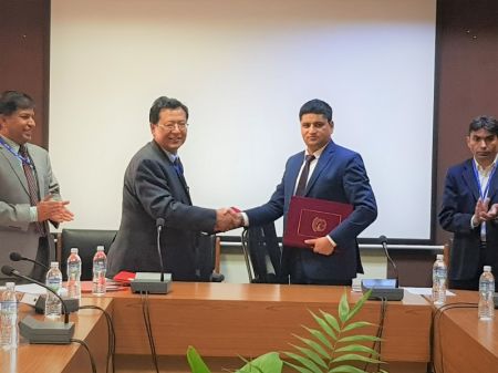 World Bank Launches New Project to Scale Up Renewable Energy Options