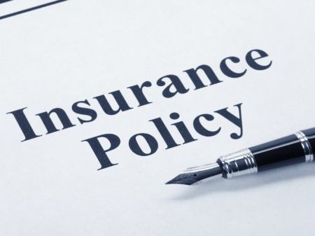 Insurance for Brokers Still Uncertain