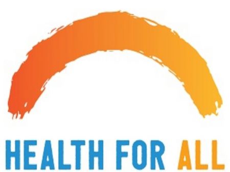 Cross-Border Response Crucial for Defeating Malaria: WHO Regional Director
