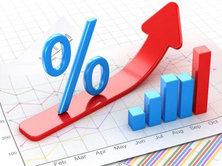 Stakeholders Demand Lowering Interest Rate in Productive Sector