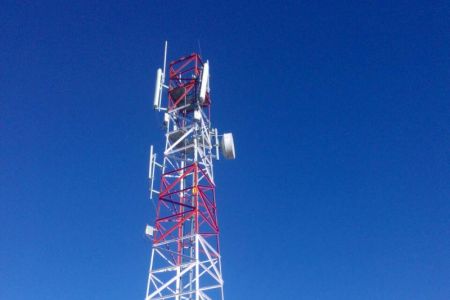 NT Starts International Roaming Service for GSM Prepaid Users