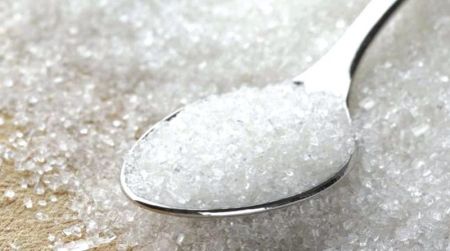 Restriction of Sugar Import to Remain in Place this FY