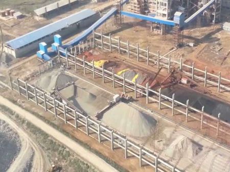 Will Nepal be able to Export Cement?