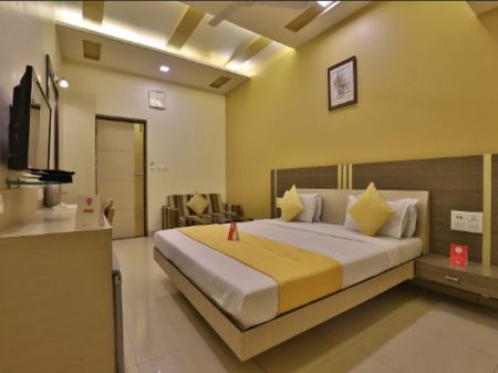OYO Hotels Expanding its Footprint in Nepal