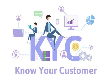 Govt to Discontinue KYC within 4 years