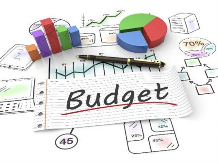 Stakeholders Criticize ‘Populist’ Budget