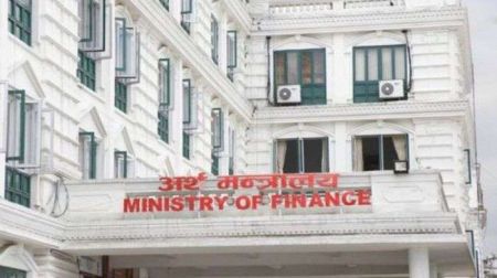 Government to Take Rs 86 Billion in Internal Loans