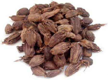 Entrepreneurs Bearing Brunt of Double Taxation on Black Cardamom 
