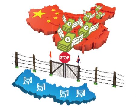 Chinese Investment Uncertain due to Lack of Clear Policies