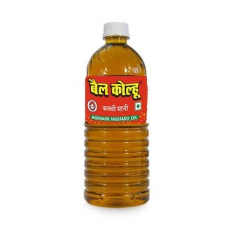 Sale of Unhygienic Indian Edible Oil Unchecked in Nepalgunj