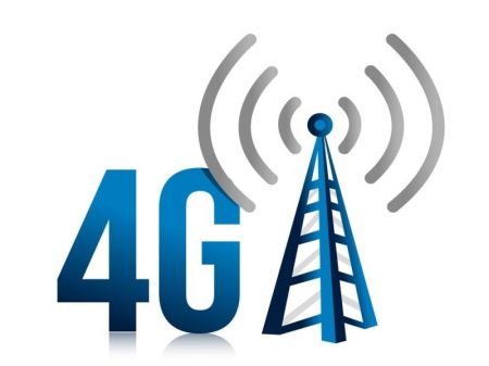 Ncell 4G/LTE now Covers over 1,000 Locations Nationwide