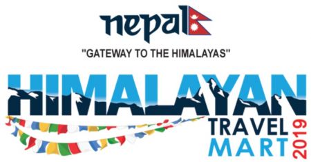 Himalayan Travel Mart Aims to Promote Nepal as the ‘Gateway to the Himalayas’