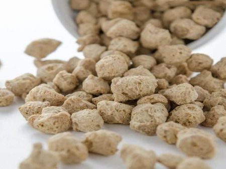 Government’s Decision to Hike Tax Threatens Domestic Food Industries