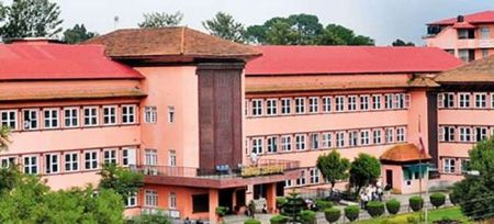 Surya Nepal’s Tax Dispute Drags on for 12 Years at Supreme Court