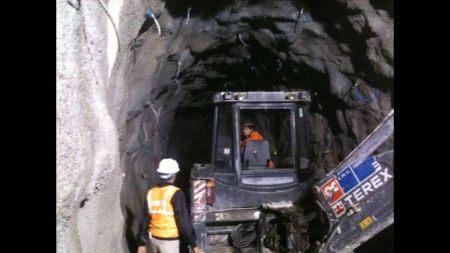 More than 100 billion allocated for National Pride Projects