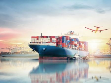 ‘Krishnanagar Customs Point Ideal for Overseas Business’