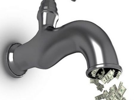 Finance Committee Reduces Fine, Punishment for misuse of Revenue
