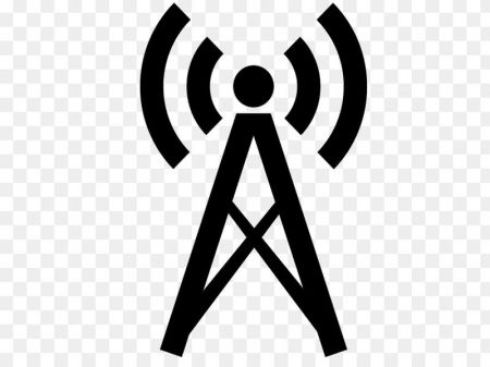 New Interconnection Guidelines to Reduce Telecom Charge