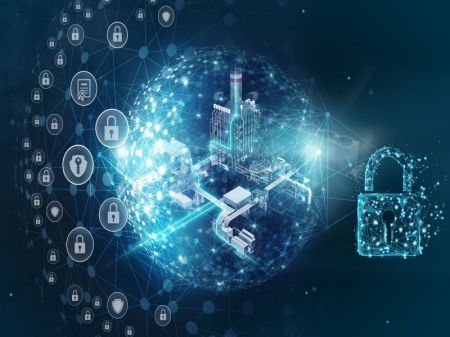 Central Bank asks BFIs to Upgrade Cyber Security
