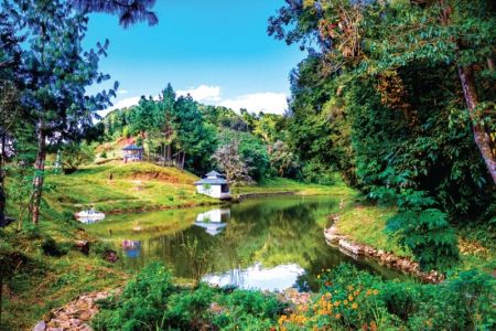 Nepal Tourism Board launches ‘photonepal.travel’