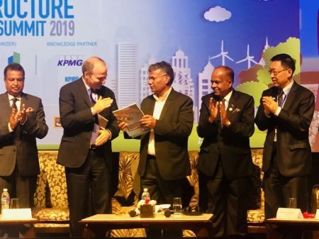 World Bank Report Highlights Private Sector Solutions for Sustainable Development in Nepal