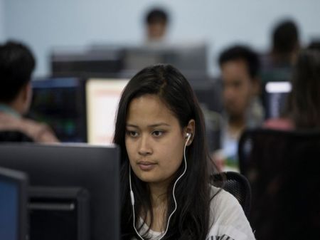 World Bank’s Employment Project to Benefit 100,000 Youths in Nepal