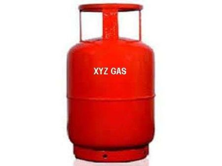 Government Planning to Provide Cooking Gas at Subsidized Rate to Disadvantaged People