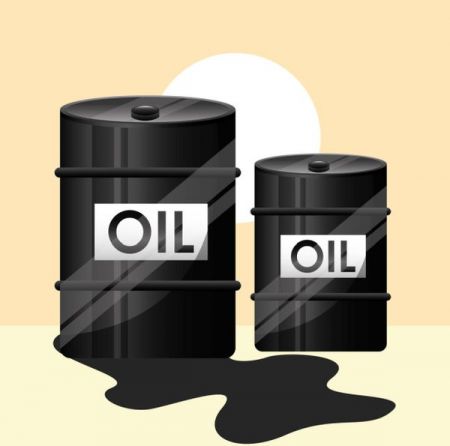 Drastic Surge in Oil Prices following Attacks on Saudi Oil Facilities